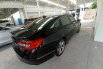 Honda Accord 1.5L AT 2020 5