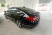 Honda Accord 1.5L AT 2020 6