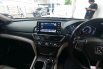 Honda Accord 1.5L AT 2020 7