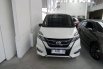 Nissan Serena Highway Star 2.0 AT 2019 1