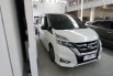 Nissan Serena Highway Star 2.0 AT 2019 3