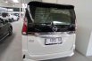 Nissan Serena Highway Star 2.0 AT 2019 4