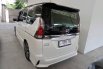 Nissan Serena Highway Star 2.0 AT 2019 6