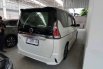 Nissan Serena Highway Star 2.0 AT 2019 5