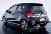 Honda Brio RS AT 2017 Hitam 3
