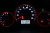 Honda Brio RS AT 2017 Hitam 8