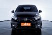 Honda Brio RS AT 2022 Hitam 1