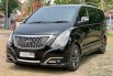 Hyundai H-1 Royale Diesel 2018 1