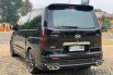 Hyundai H-1 Royale Diesel 2018 6