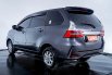 Toyota Avanza 1.3 G MT 2021 Abu-abu 3