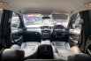 Mercedes-Benz ML 250 CDI 2015 7