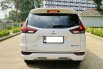 Mitsubishi Xpander Ultimate A/T 2018 Putih istimewa 4