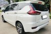 Mitsubishi Xpander Ultimate A/T 2018 Putih istimewa 5