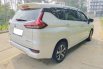 Mitsubishi Xpander Ultimate A/T 2018 Putih istimewa 6