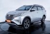 Daihatsu Terios R A/T 2022 2