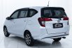 DAIHATSU SIGRA (GLITTERING SILVER METALLIC)  TYPE R DELUXE FACELIFT 1.2 M/T (2020) 7