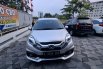 Honda Mobilio RS Matic Tahun 2014 Kondisi Mulus Terawat Istimewa Seperti Baru 1