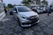 Honda Mobilio RS Matic Tahun 2014 Kondisi Mulus Terawat Istimewa Seperti Baru 2