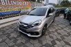 Honda Mobilio RS Matic Tahun 2014 Kondisi Mulus Terawat Istimewa Seperti Baru 3