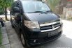 Promo Suzuki APV GX Arena 2016 Hitam *code58BKY 2