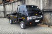 STNK03-2025 22rbKM MURAH Mitsubishi L300 pick up 2022 L 300 bak pickup 1