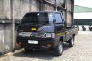 STNK03-2025 22rbKM MURAH Mitsubishi L300 pick up 2022 L 300 bak pickup 2