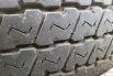 STNK03-2025 22rbKM MURAH Mitsubishi L300 pick up 2022 L 300 bak pickup 8