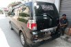 Promo Suzuki APV GX Arena 2016 Hitam *code58BKY 5