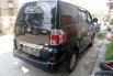 Promo Suzuki APV GX Arena 2016 Hitam *code58BKY 6