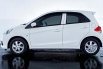 Honda Brio Satya E CVT 2018 3