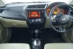 Honda Brio Satya E CVT 2018 9