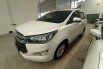 Toyota Kijang Innova V 2.0 AT 2016 3