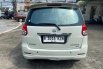 Suzuki Ertiga GX AT Tahun 2014 "Free Jasa Service 1 Tahun" 11