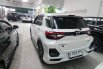 Toyota Raize 1.0T GR Sport CVT (One Tone)AT 2021 6