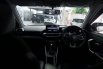 Toyota Raize 1.0T GR Sport CVT (One Tone)AT 2021 7