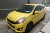 Daihatsu Ayla 1.0L X AT 2022 2