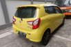 Daihatsu Ayla 1.0L X AT 2022 5