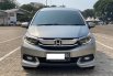 Honda Mobilio E 2020 1