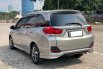 Honda Mobilio E 2020 2