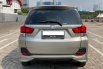 Honda Mobilio E 2020 3