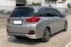 Honda Mobilio E 2020 4