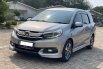 Honda Mobilio E 2020 5