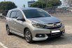 Honda Mobilio E 2020 10