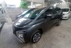 Hyundai STARGAZER prime 1.5 AT 2022 3