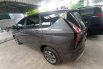 Hyundai STARGAZER prime 1.5 AT 2022 6