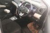 Daihatsu Terios R 1.5 A/T 2022 9