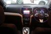 Daihatsu Terios R 1.5 A/T 2022 7