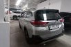 Daihatsu Terios R 1.5 A/T 2022 6