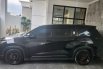 Innova Zenix Q Hybrid 2023 2