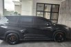 Innova Zenix Q Hybrid 2023 3